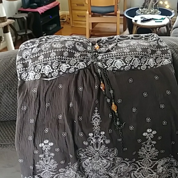 Top - Picture 6 of 8